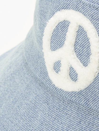 Levi's® Women's Essential Bucket Hat