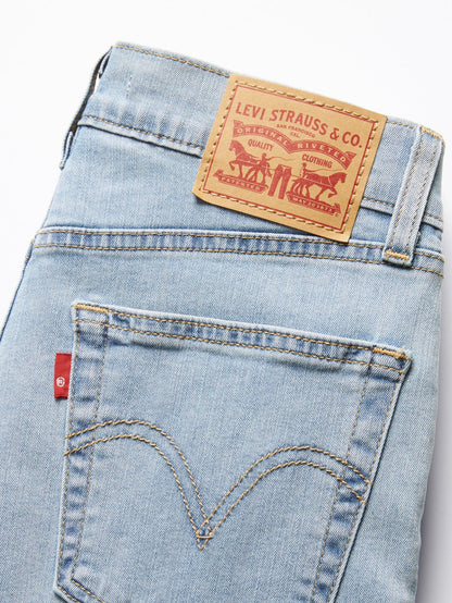 Levi's® Women's High-Rise Boyfriend Jeans