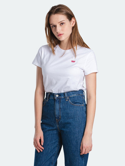 Levi's Women's Perfect T-Shirt