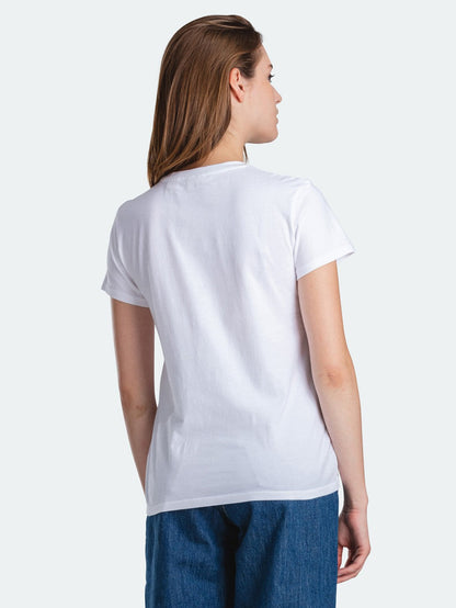 Levi's Women's Perfect T-Shirt