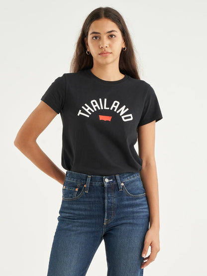 Levi's® Women's Perfect T-Shirt