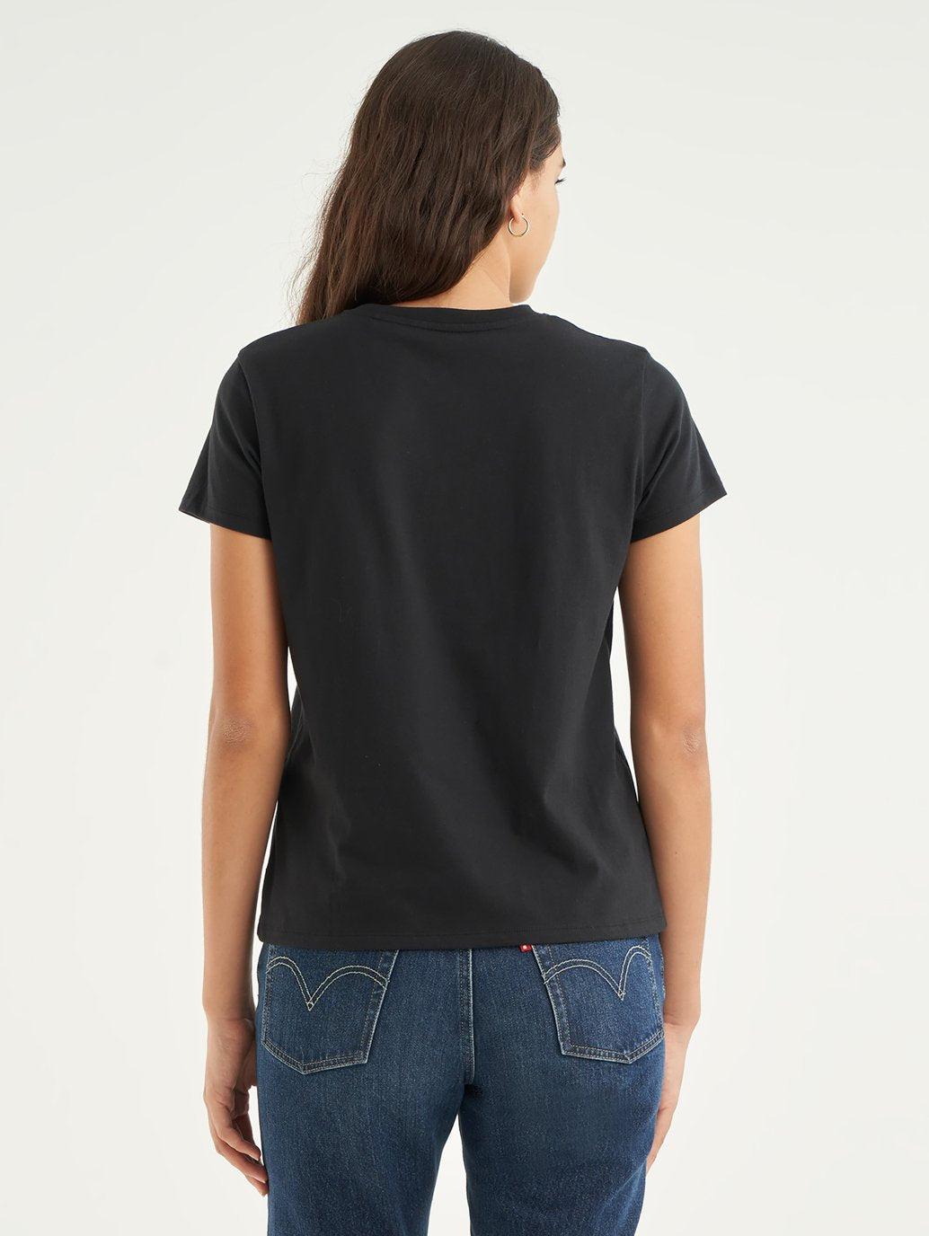 Levi's® Women's Perfect T-Shirt