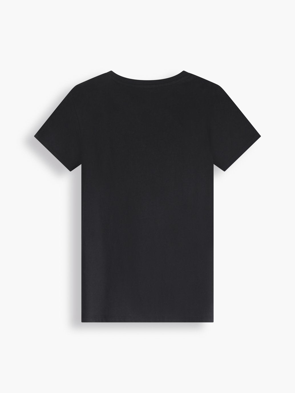 Levi's® Women's Perfect T-Shirt