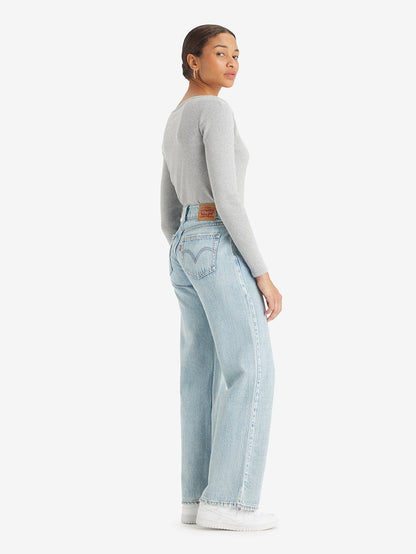 Levi's® Women's Superlow Jeans