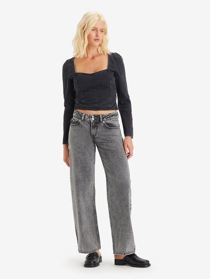 Levi's® Women's Superlow Jeans