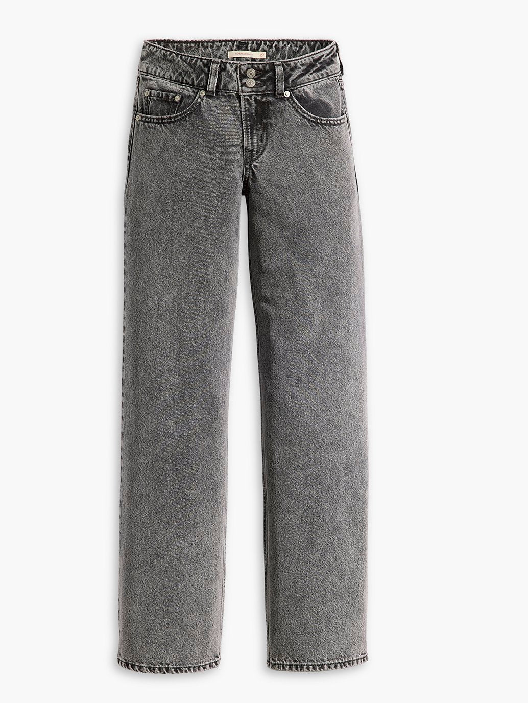 Levi's® Women's Superlow Jeans