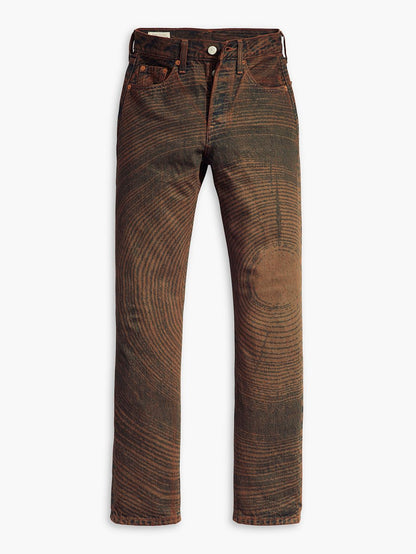 Levi's® x Emma Chamberlain Women's 501® Original Jeans