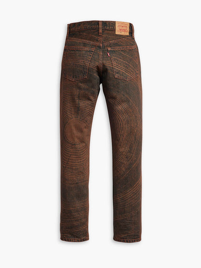 Levi's® x Emma Chamberlain Women's 501® Original Jeans