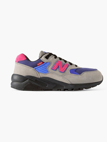 Levi's® x New Balance MT580LV2 Sneakers