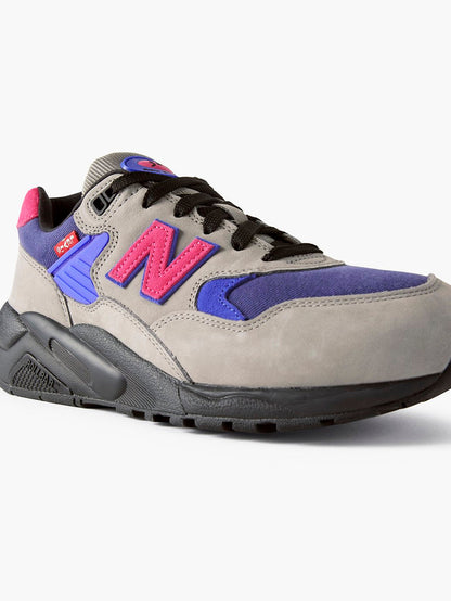 Levi's® x New Balance MT580LV2 Sneakers