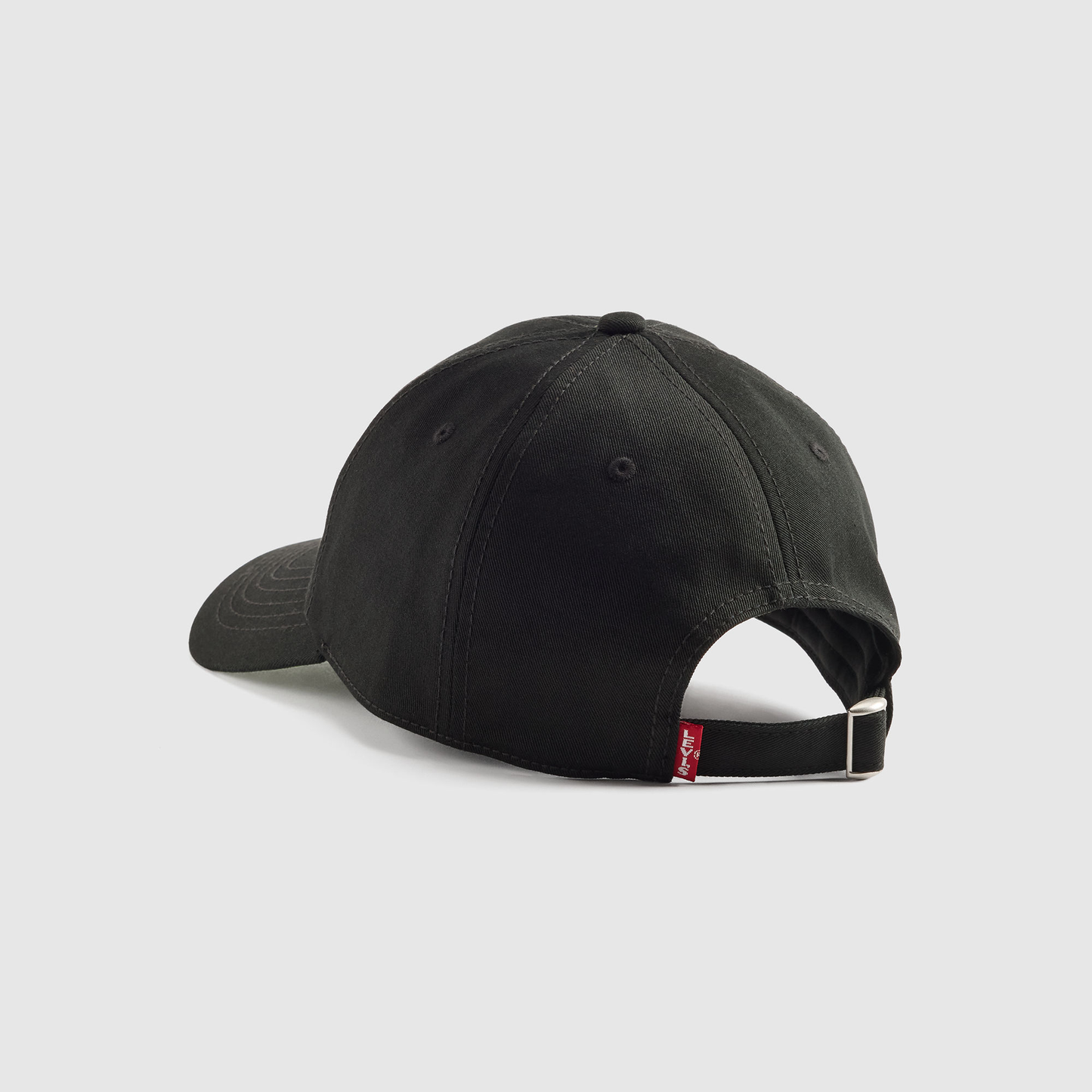 Levi's® Men's Monogram Cap