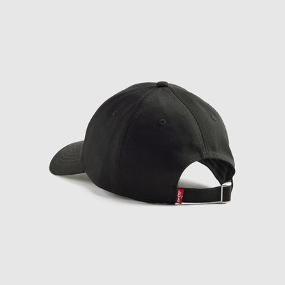 Levi's® Men's Monogram Cap