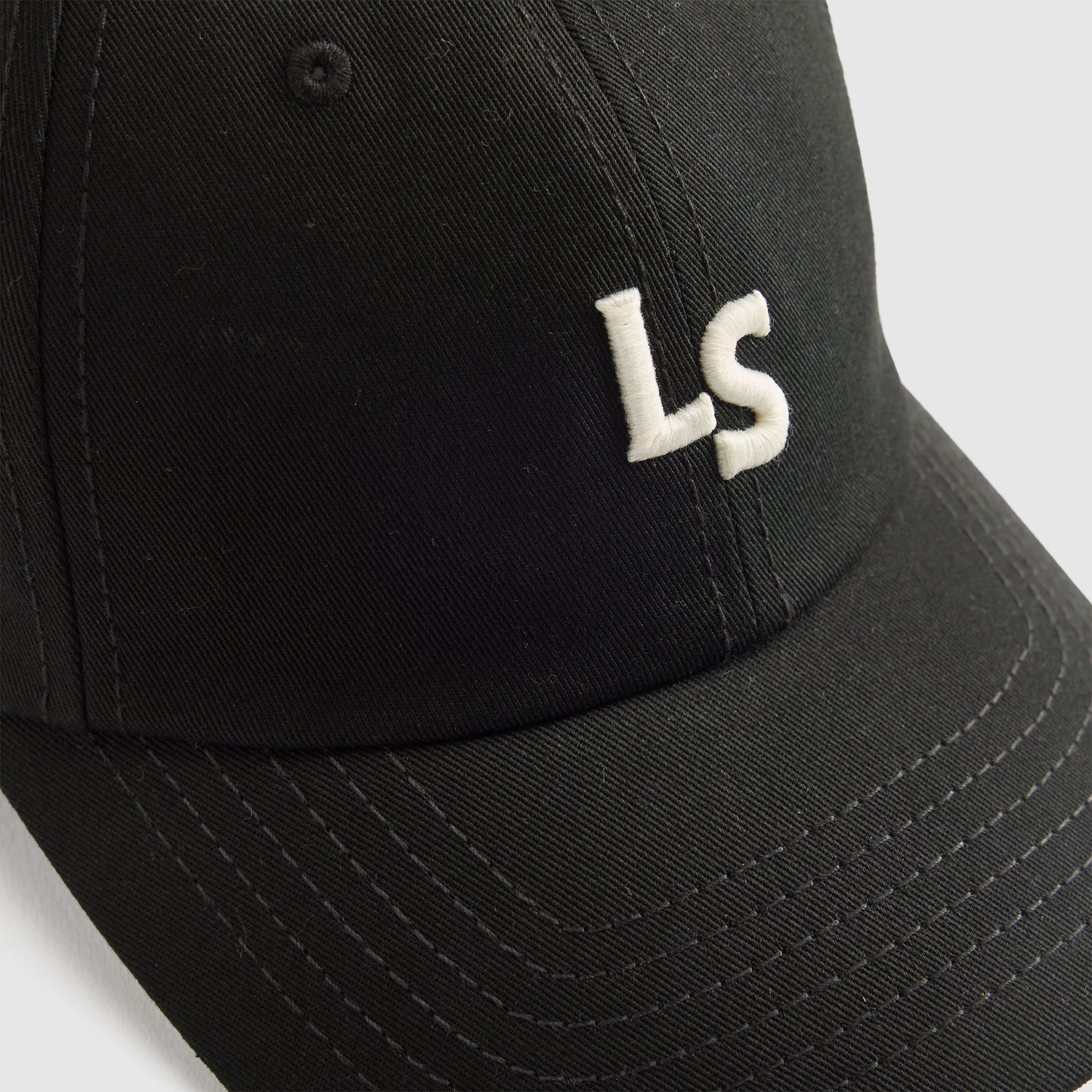 Levi's® Men's Monogram Cap