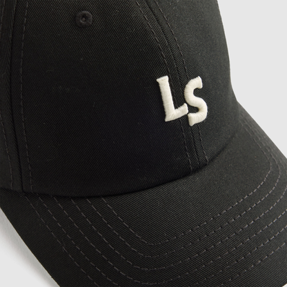 Levi's® Men's Monogram Cap