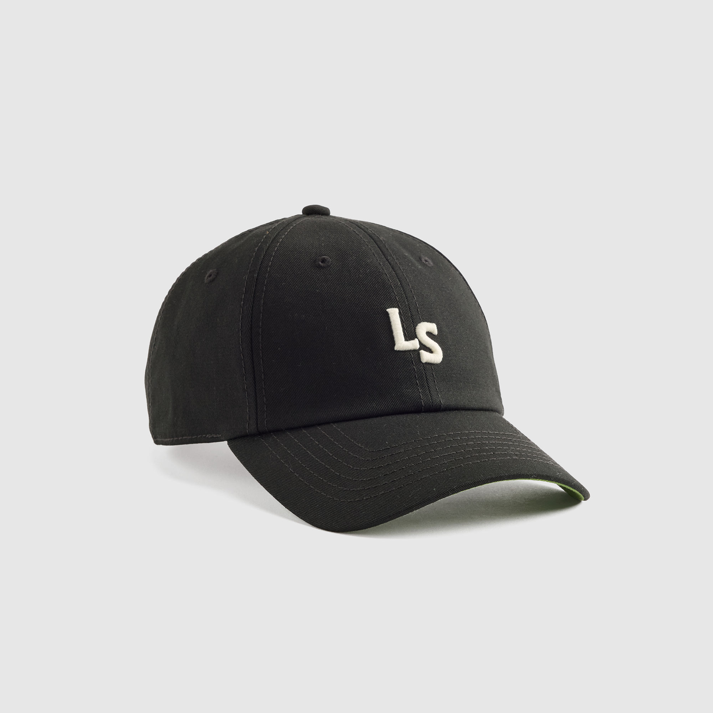 Levi's® Men's Monogram Cap