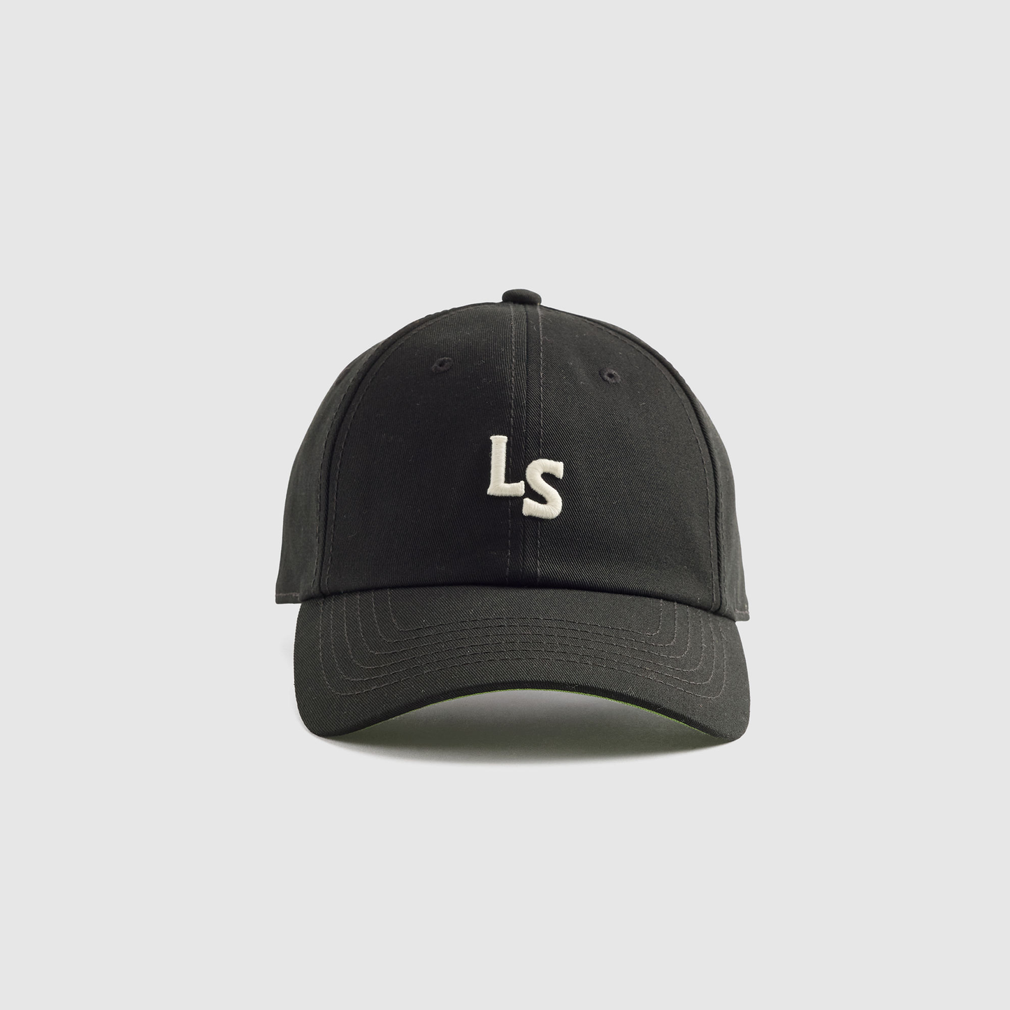 Levi's® Men's Monogram Cap