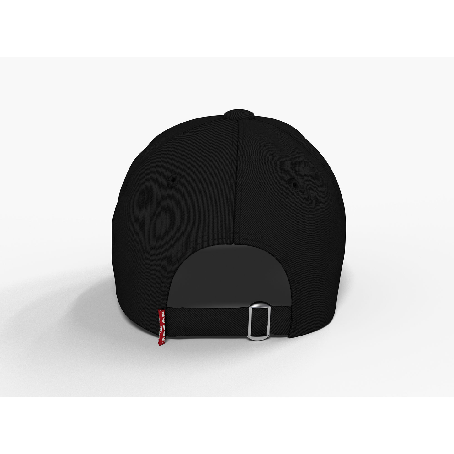 Levi's® Men's Monogram Cap