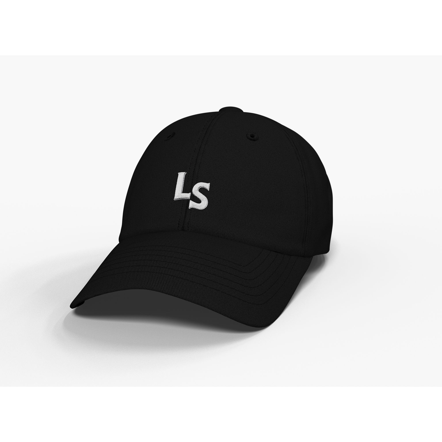 Levi's® Men's Monogram Cap