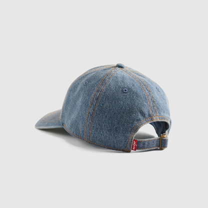 Levi's® Men's Monogram Cap