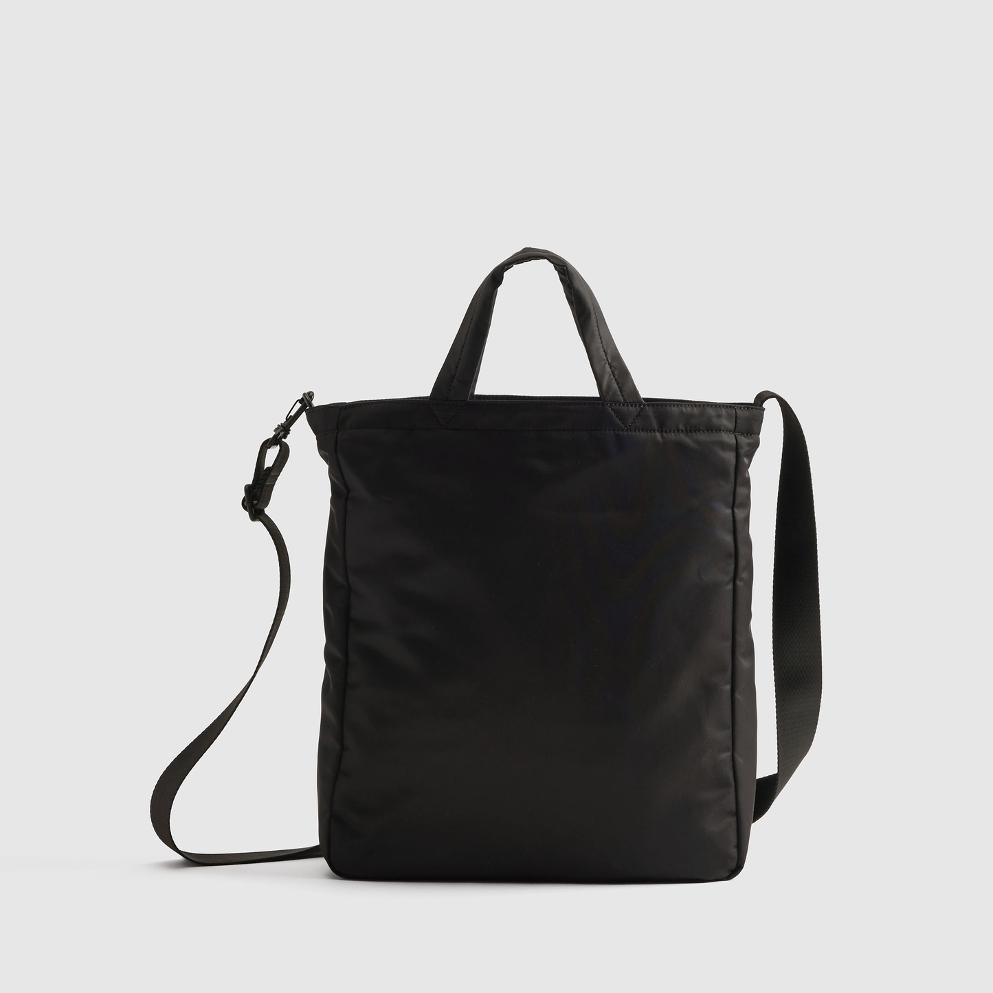 Levi's® Men's Mission Bay Tote