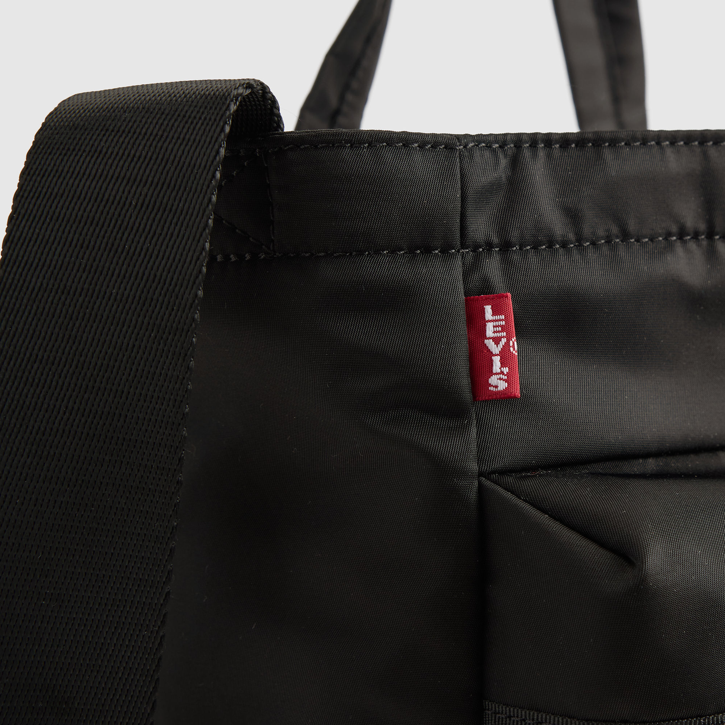 Levi's® Men's Mission Bay Tote