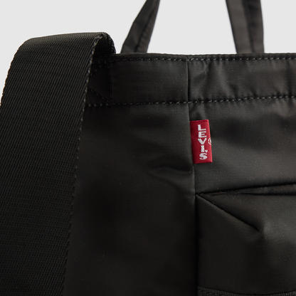 Levi's® Men's Mission Bay Tote
