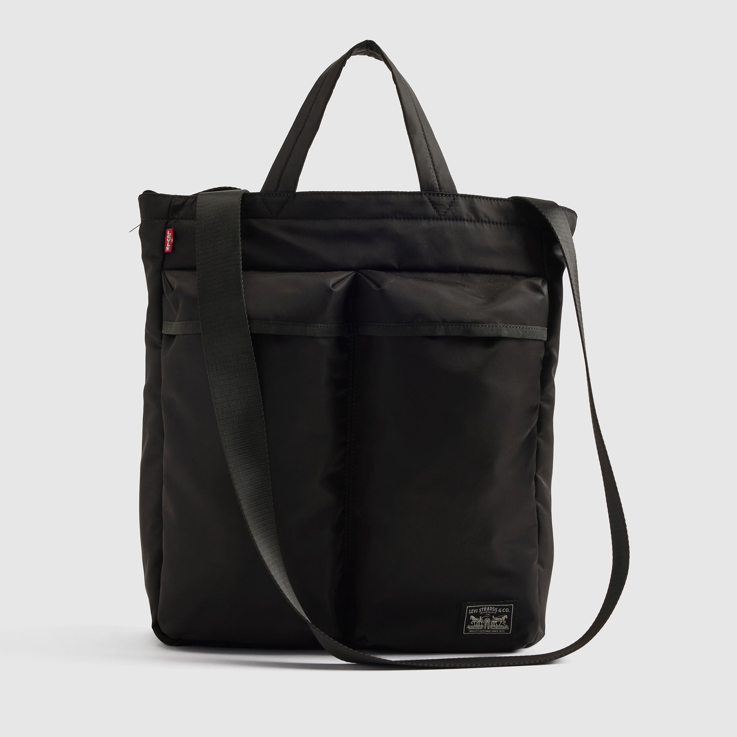 Levi's® Men's Mission Bay Tote
