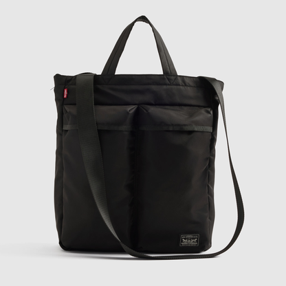 Levi's® Men's Mission Bay Tote