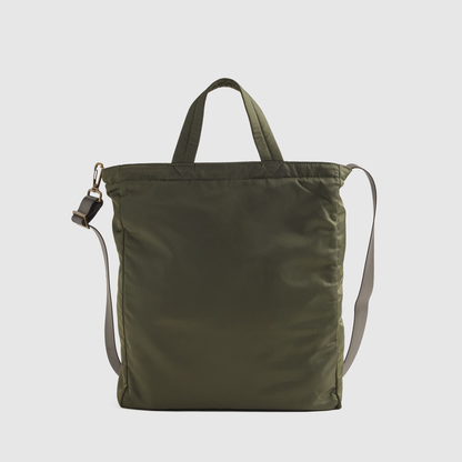 Levi's® Men's Mission Bay Tote