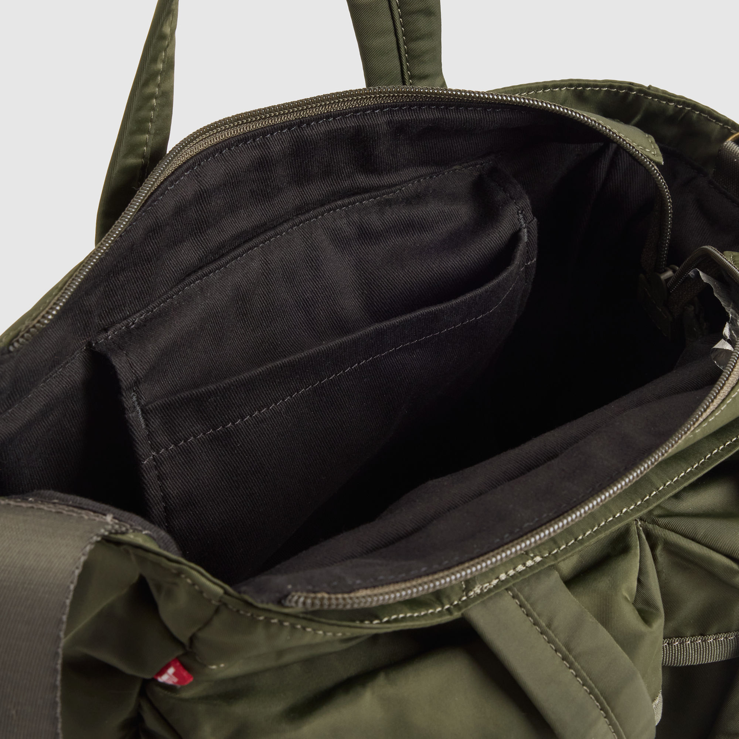 Levi's® Men's Mission Bay Tote