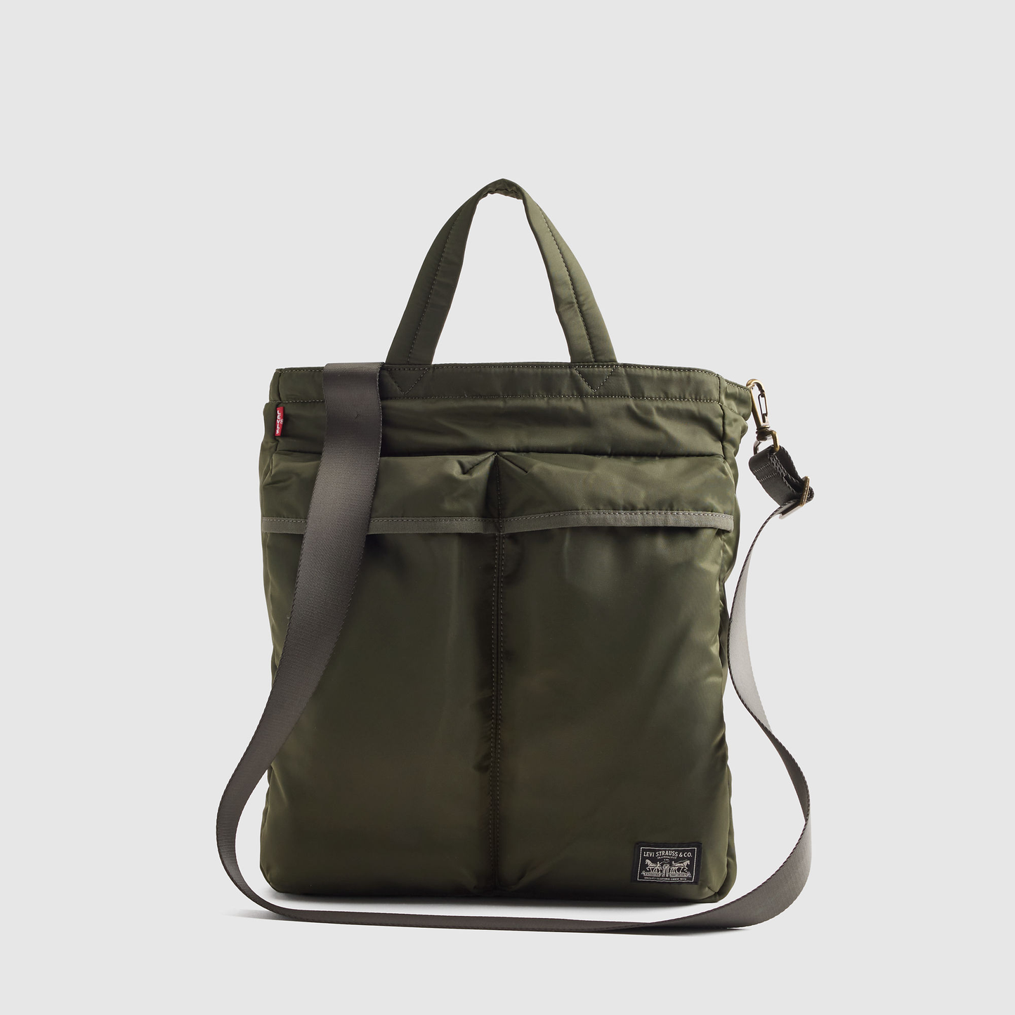 Levi's® Men's Mission Bay Tote