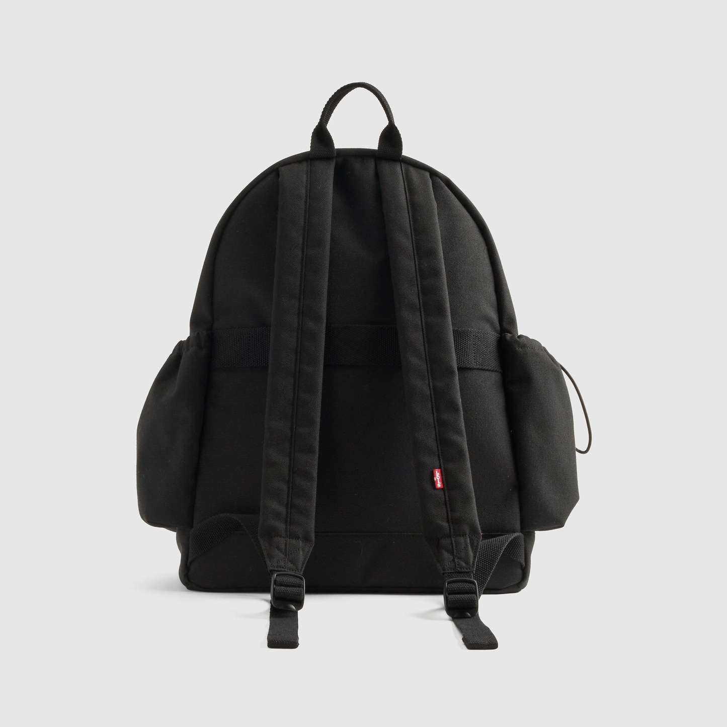 Levi's® Men's Mission Bay Pack