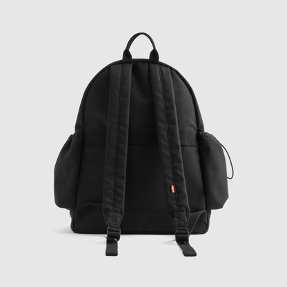 Levi's® Men's Mission Bay Pack