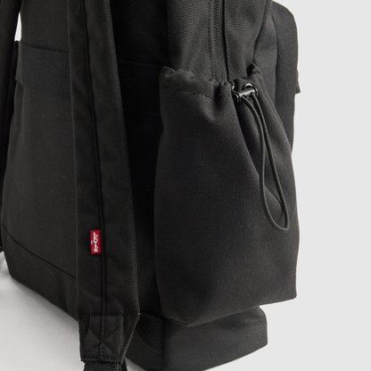 Levi's® Men's Mission Bay Pack