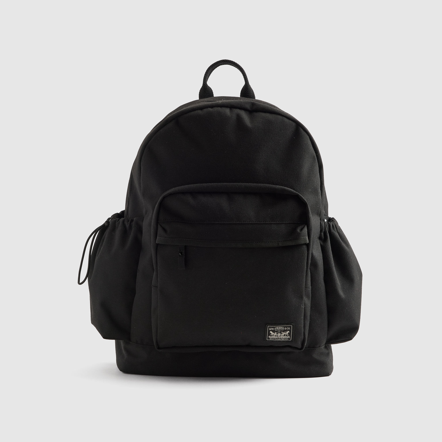 Levi's® Men's Mission Bay Pack