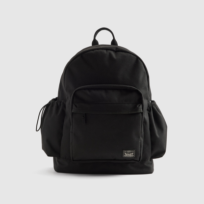 Levi's® Men's Mission Bay Pack