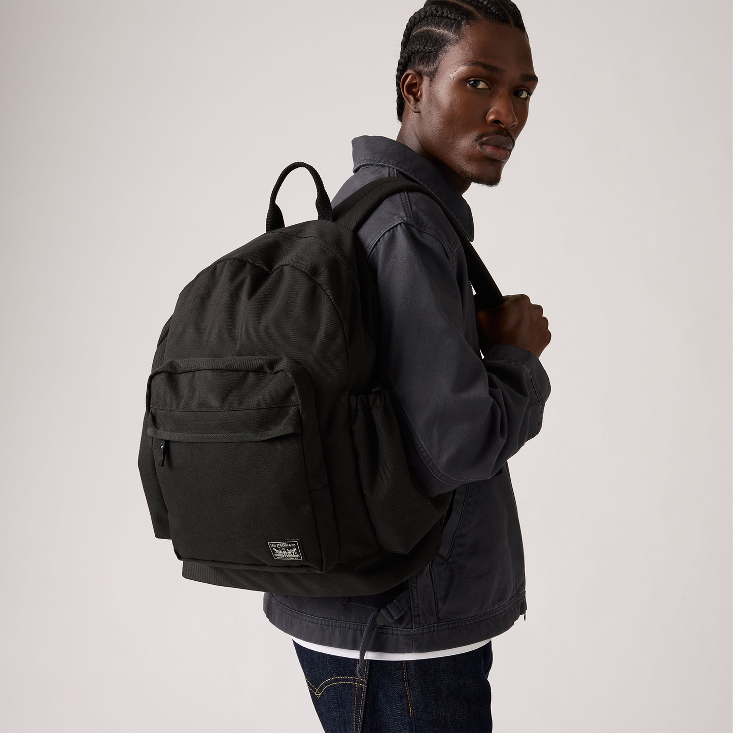 Levi's® Men's Mission Bay Pack