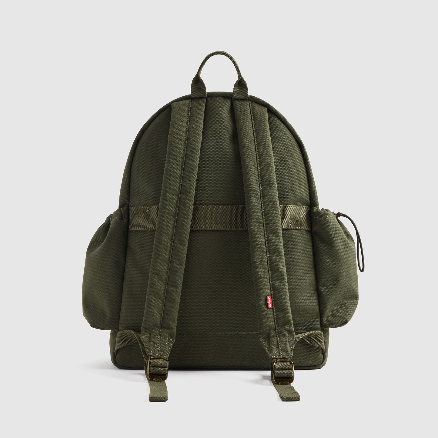 Levi's® Men's Mission Bay Pack