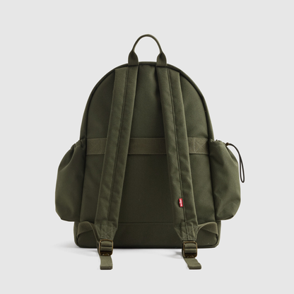 Levi's® Men's Mission Bay Pack