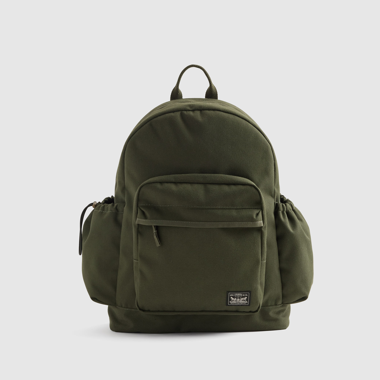 Levi's® Men's Mission Bay Pack