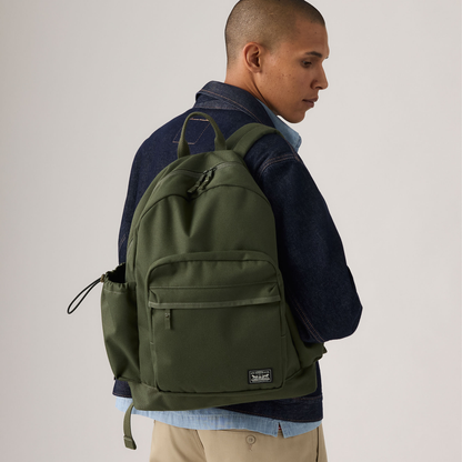 Levi's® Men's Mission Bay Pack