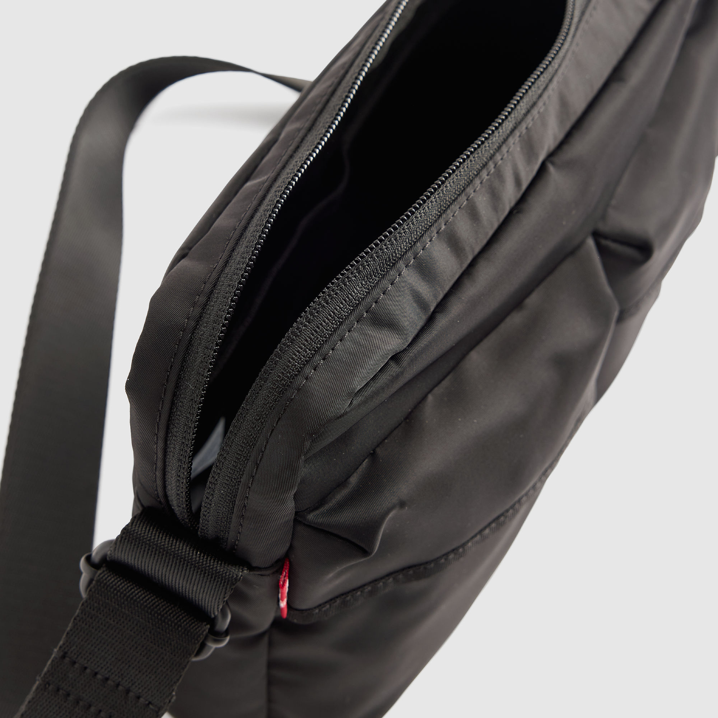 Levi's® Men's Mission Bay Crossbody