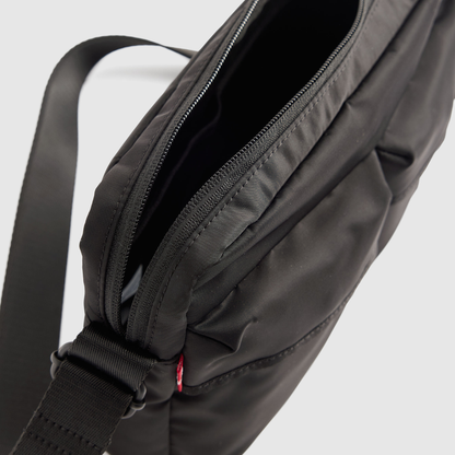 Levi's® Men's Mission Bay Crossbody