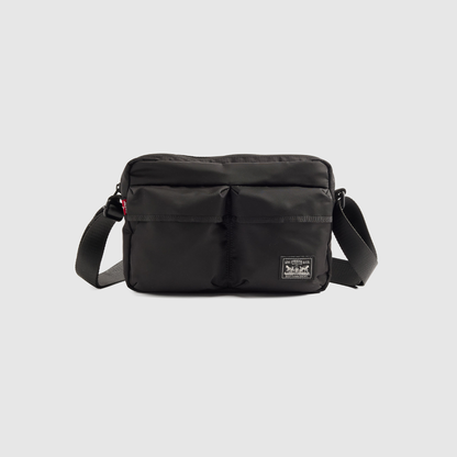 Levi's® Men's Mission Bay Crossbody