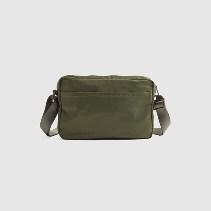 Levi's® Men's Mission Bay Crossbody