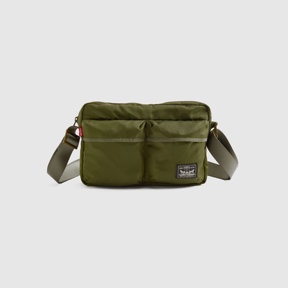 Levi's® Men's Mission Bay Crossbody