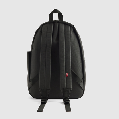 Levi's® Men's Basic Backpack