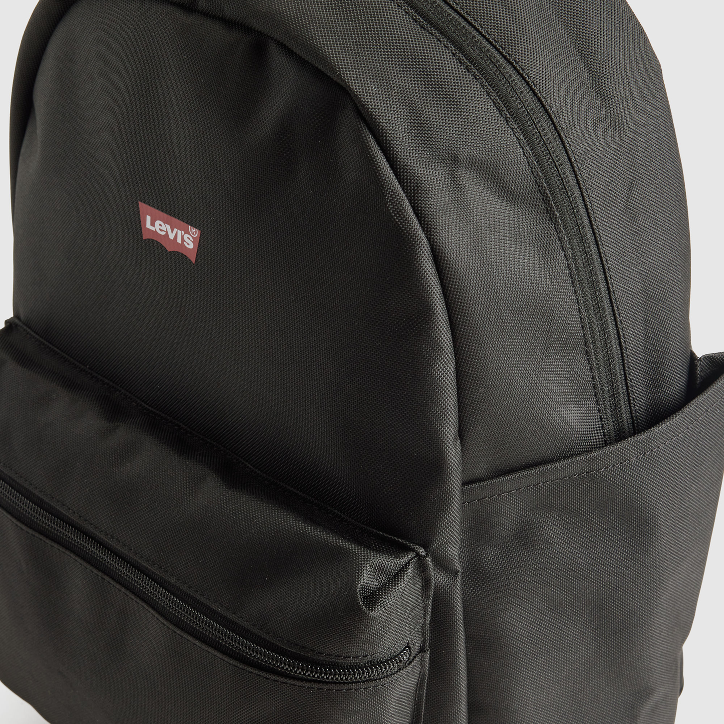 Levi's® Men's Basic Backpack