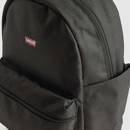 Levi's® Men's Basic Backpack