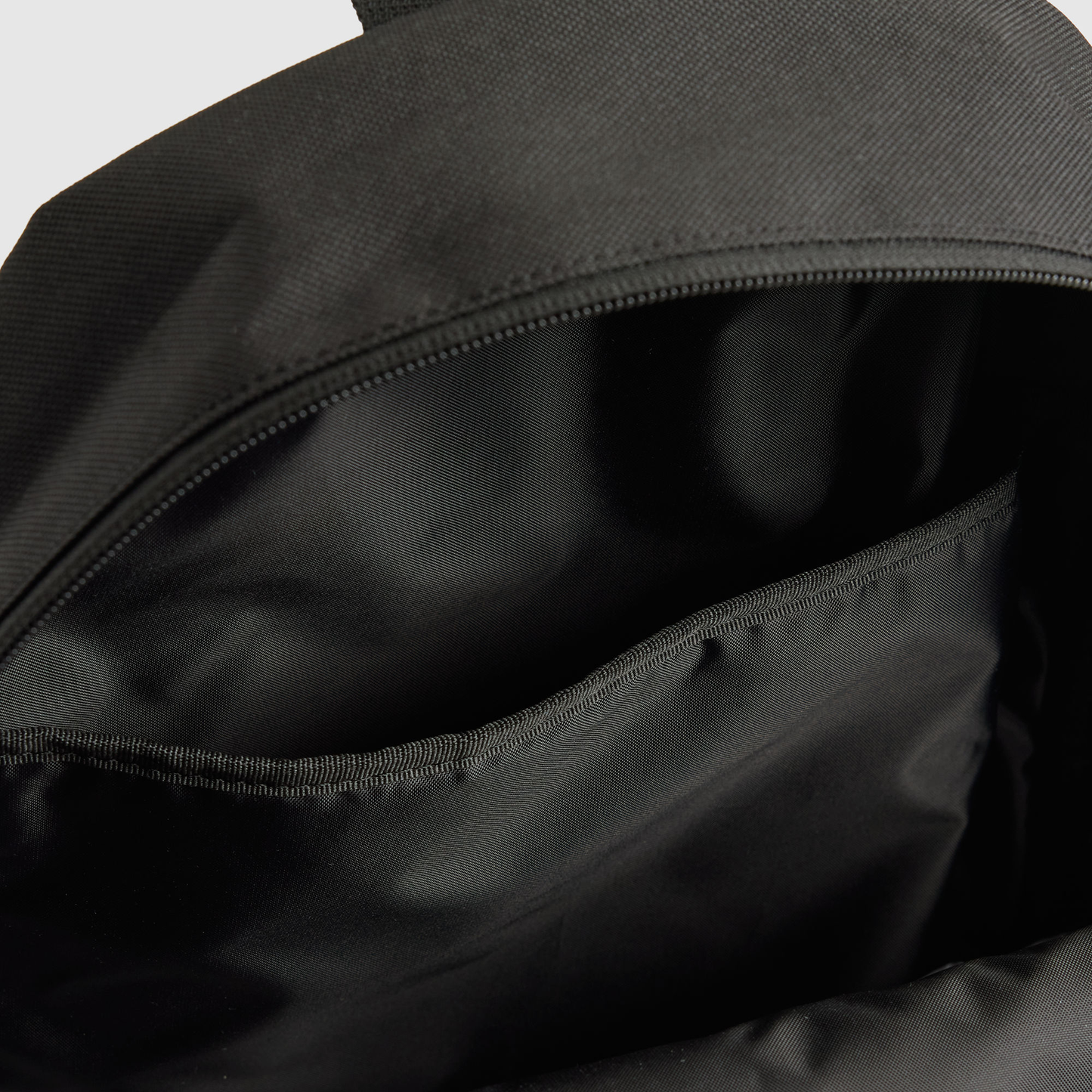 Levi's® Men's Basic Backpack